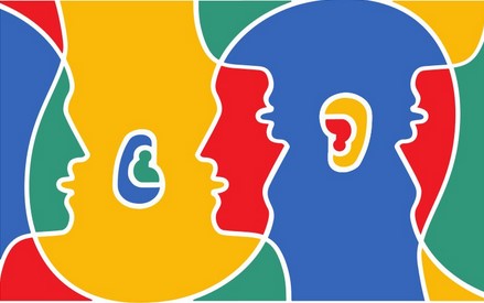 dia mundial de les llengues