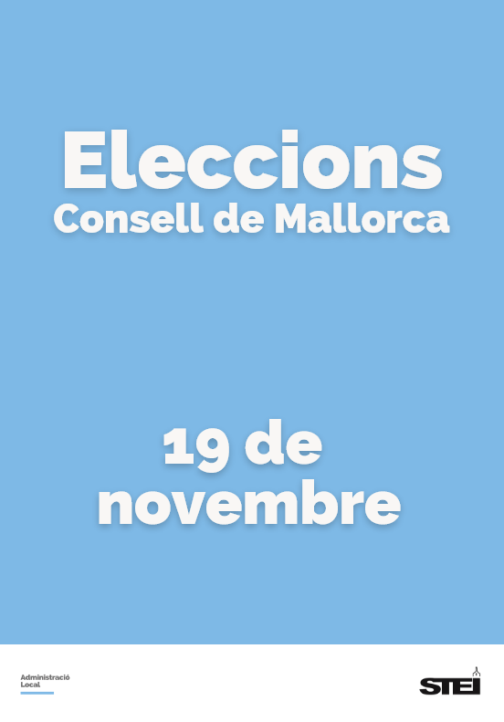 eleccionsIMAS