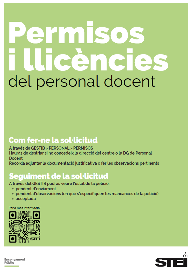 Portada del fulletó