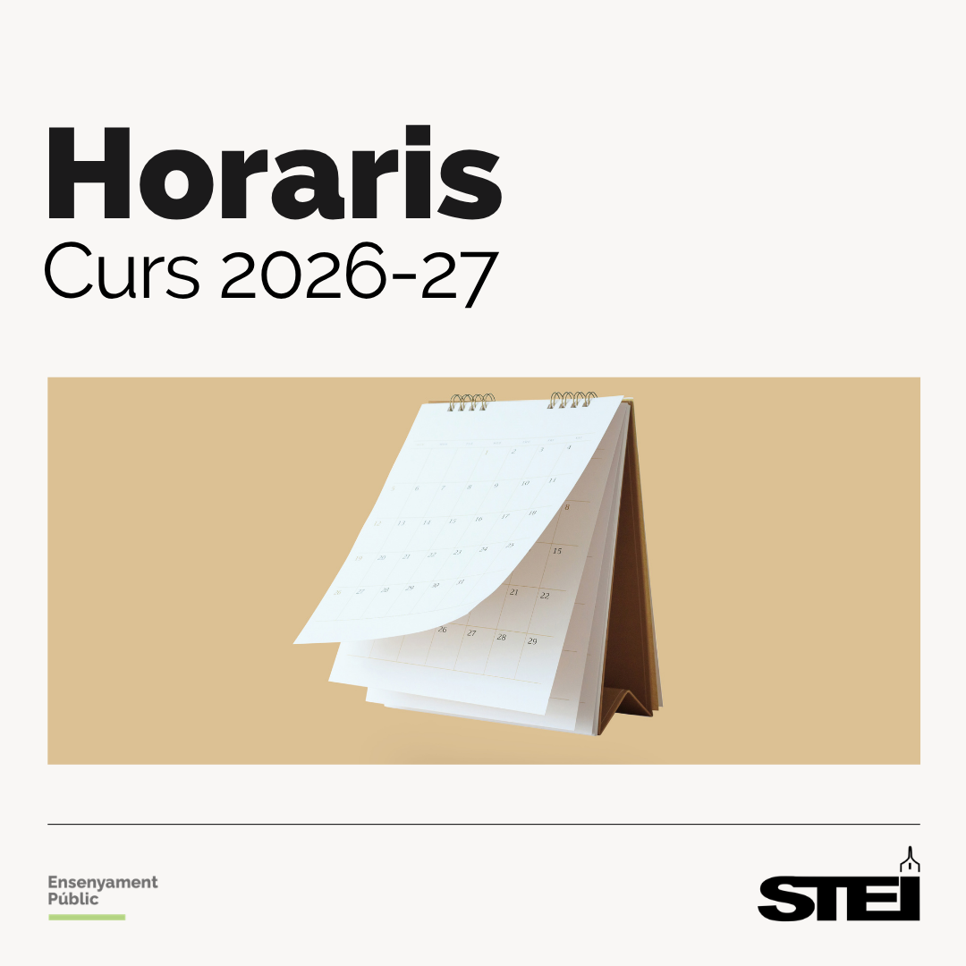 Model Connecta