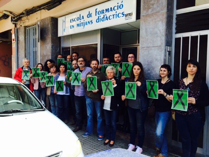 suport ies joan fuster