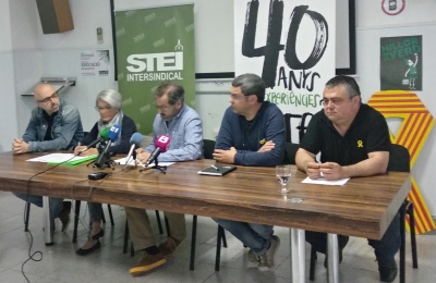 IMG 20180514 113409 HHT petita