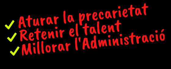 Captura_de_pantalla_2021-06-10_132412.png