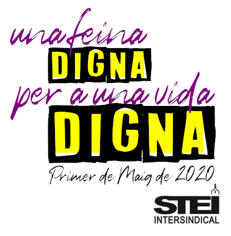 tit 1rMaig2020