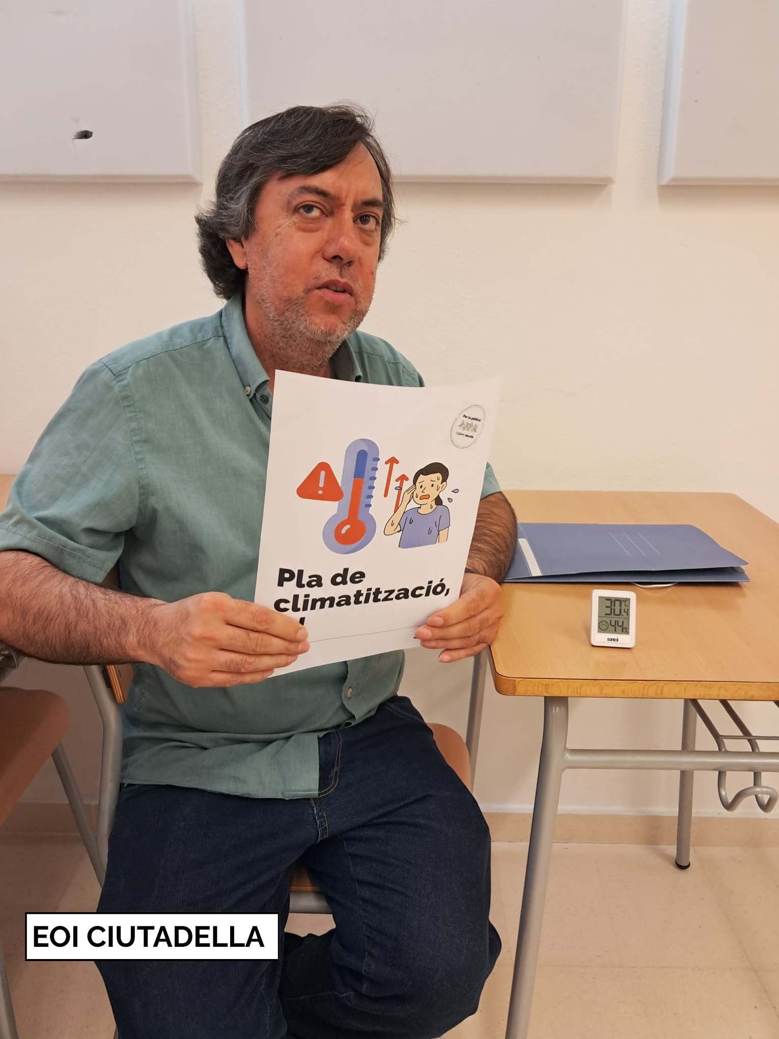 Centre cremat 10