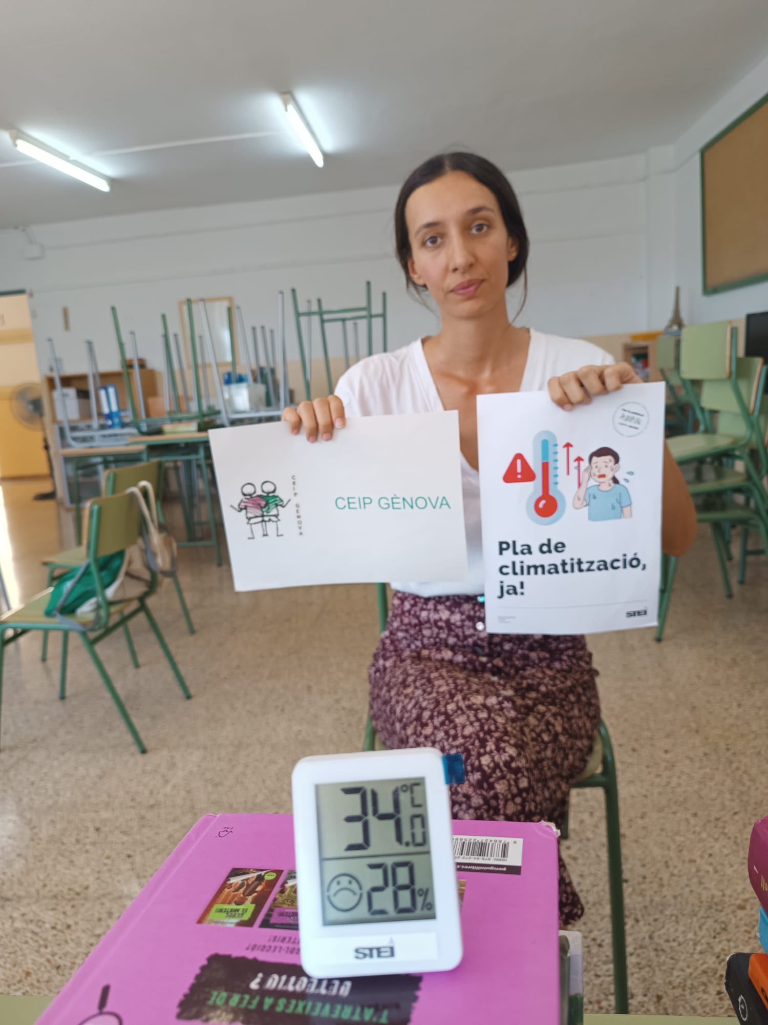 Centre cremat 13