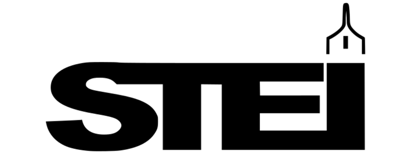 STEI