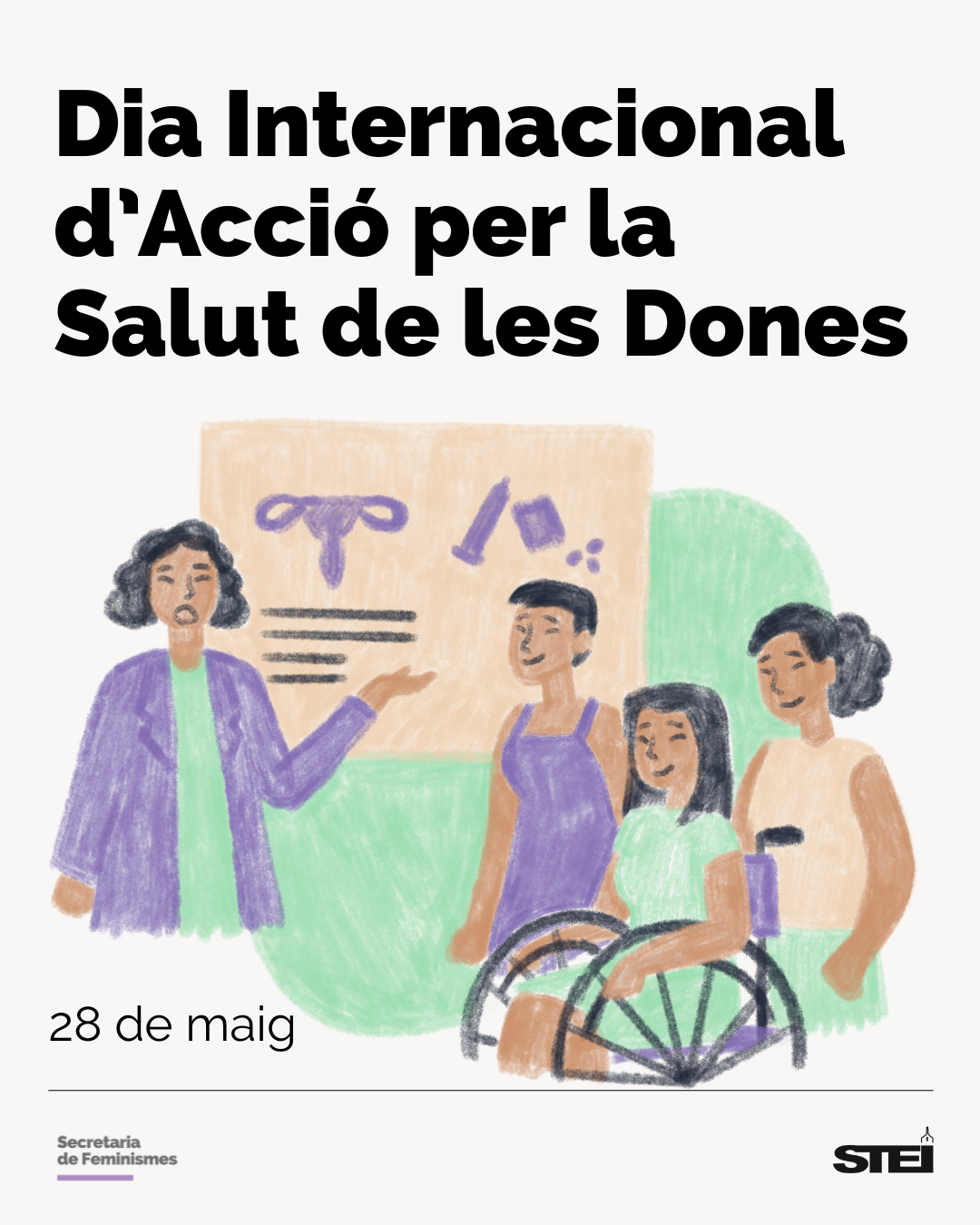 PROPOSTA 1