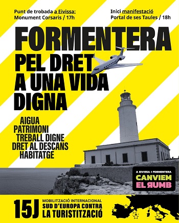 formentera PETIT