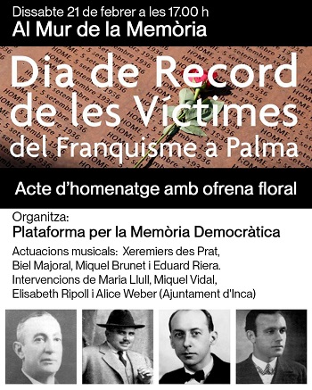 memoria26 PETIT